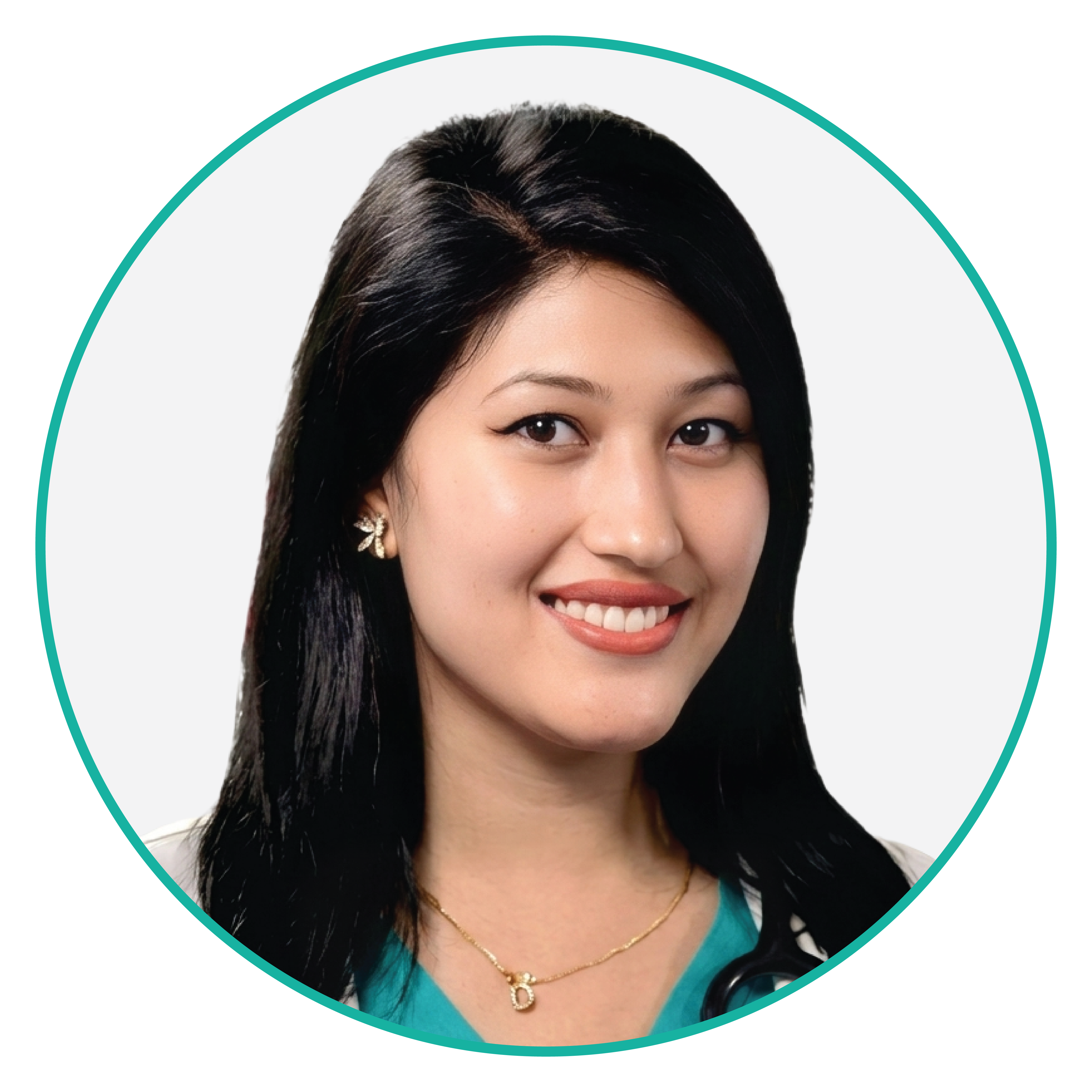 Dr. Riju Vaidya